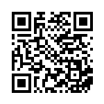 [BW1]U ガントル（ブラックコレクション 030/053 ）[BW1b030] QRコード