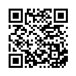 [BW1]C モグリュー（ブラックコレクション 031/053 ）[BW1b031] QRコード