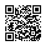 [BW1]R ドリュウズ（ブラックコレクション 032/053 ）[BW1b032] QRコード