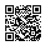 [BW1]C ダゲキ（ブラックコレクション 033/053 ）[BW1b033] QRコード