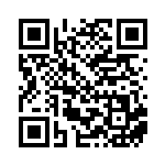 [BW1]C ズルッグ（ブラックコレクション 034/053 ）[BW1b034] QRコード