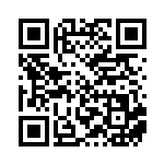 [BW1]U ズルズキン（ブラックコレクション 035/053 ）[BW1b035] QRコード