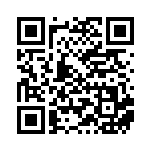 [BW1]U バルチャイ（ブラックコレクション 036/053 ）[BW1b036] QRコード