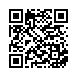 [BW1]U バルジーナ（ブラックコレクション 037/053 ）[BW1b037] QRコード