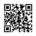 [BW1]C ギアル（ブラックコレクション 038/053 ）[BW1b038] QRコード