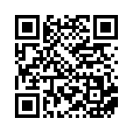 [BW1]U ギギアル（ブラックコレクション 039/053 ）[BW1b039] QRコード