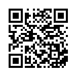 [BW1]R ギギギアル（ブラックコレクション 040/053 ）[BW1b040] QRコード