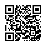 [BW1]C マメパト（ブラックコレクション 041/053 ）[BW1b041] QRコード