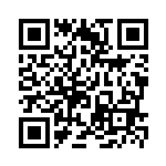 [BW1]C ハトーボー（ブラックコレクション 042/053 ）[BW1b042] QRコード