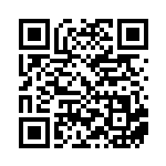 [BW1]C ケンホロウ（ブラックコレクション 043/053 ）[BW1b043] QRコード