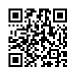 [BW1]C チラーミィ（ブラックコレクション 044/053 ）[BW1b044] QRコード