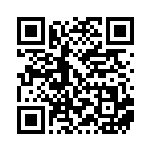 [BW1]U チラチーノ（ブラックコレクション 045/053 ）[BW1b045] QRコード