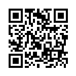 [BW1]U バッフロン（ブラックコレクション 046/053 ）[BW1b046] QRコード