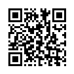 [BW1]U トルネロス（ブラックコレクション 047/053 ）[BW1b047] QRコード