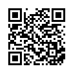 [BW1]U エネルギー回収（ブラックコレクション 048/053 グッズ ）[BW1b048] QRコード