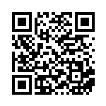 [BW1]U クラッシュハンマー（ブラックコレクション 049/053 グッズ ）[BW1b049] QRコード