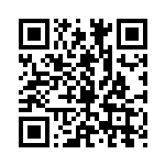 [BW1]U ポケモン通信（ブラックコレクション 050/053 グッズ ）[BW1b050] QRコード