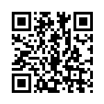 [BW1]U まんたんのくすり（ブラックコレクション 051/053 グッズ ）[BW1b051] QRコード