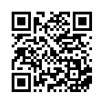 [BW1]U リサイクル（ブラックコレクション 052/053 グッズ ）[BW1b052] QRコード