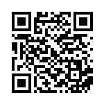 [BW1]U アララギ博士（ブラックコレクション 053/053 サポート ）[BW1b053] QRコード