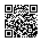 [BW1]SR レシラム（ブラックコレクション 055/053 ）[BW1b055] QRコード