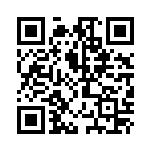 [BW1]C ツタージャ（ホワイトコレクション 001/053 ）[BW1w001] QRコード