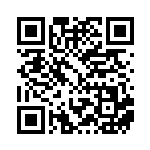 [BW1]U ジャノビー（ホワイトコレクション 002/053 ）[BW1w002] QRコード