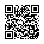 [BW1]R ジャローダ（ホワイトコレクション 003/053 ）[BW1w003] QRコード