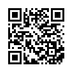 [BW1]C ヤナップ（ホワイトコレクション 004/053 ）[BW1w004] QRコード