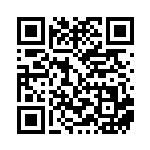 [BW1]C ヤナッキー（ホワイトコレクション 005/053 ）[BW1w005] QRコード