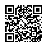 [BW1]C チュリネ（ホワイトコレクション 006/053 ）[BW1w006] QRコード