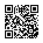 [BW1]C マラカッチ（ホワイトコレクション 008/053 ）[BW1w008] QRコード