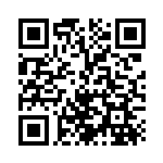 [BW1]C ダルマッカ（ホワイトコレクション 009/053 ）[BW1w009] QRコード