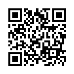 [BW1]U ヒヒダルマ（ホワイトコレクション 010/053 ）[BW1w010] QRコード