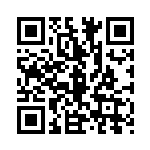 [BW1]C ミジュマル（ホワイトコレクション 011/053 ）[BW1w011] QRコード