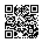 [BW1]U フタチマル（ホワイトコレクション 012/053 ）[BW1w012] QRコード