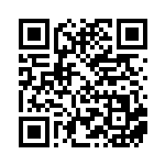 [BW1]C ヒヤップ（ホワイトコレクション 014/053 ）[BW1w014] QRコード