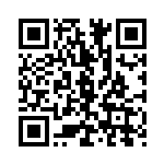 [BW1]C ヒヤッキー（ホワイトコレクション 015/053 ）[BW1w015] QRコード