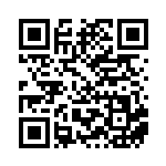 [BW1]C ママンボウ（ホワイトコレクション 016/053 ）[BW1w016] QRコード