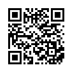 [BW1]C バチュル（ホワイトコレクション 017/053 ）[BW1w017] QRコード