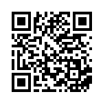 [BW1]U デンチュラ（ホワイトコレクション 018/053 ）[BW1w018] QRコード