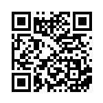 [BW1]R ボルトロス（ホワイトコレクション 019/053 ）[BW1w019] QRコード