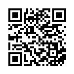 [BW1]R ゼクロム（ホワイトコレクション 020/053 ）[BW1w020] QRコード