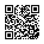 [BW1]U ホイーガ（ホワイトコレクション 022/053 ）[BW1w022] QRコード