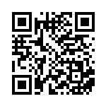 [BW1]U ペンドラー（ホワイトコレクション 023/053 ）[BW1w023] QRコード