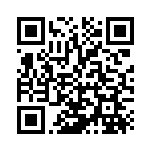 [BW1]C シンボラー（ホワイトコレクション 024/053 ）[BW1w024] QRコード