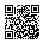 [BW1]C ユニラン（ホワイトコレクション 025/053 ）[BW1w025] QRコード