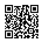 [BW1]U ダブラン（ホワイトコレクション 026/053 ）[BW1w026] QRコード