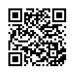 [BW1]R ランクルス（ホワイトコレクション 027/053 ）[BW1w027] QRコード