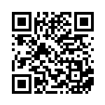 [BW1]C ドッコラー（ホワイトコレクション 028/053 ）[BW1w028] QRコード